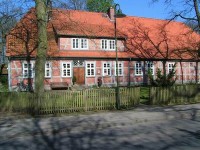 Museumshof Peetshof